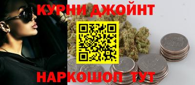 mdma Лесосибирск