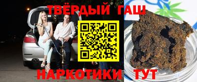 ешки Ливны